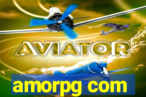 amorpg com